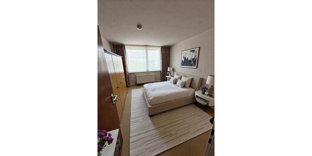 Etagenwohnung Hilden Kalstert - 3 Zimmer, 83 m&sup2;, 240.000&euro; | Angebot:23952015