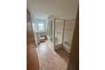 Dachgeschoßwohnung Köln Mülheim - 5 Zimmer, 105 m&sup2;, 360.000&euro; | Angebot:26676591