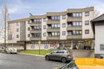 Etagenwohnung Essen Überruhr-Hinsel - 2 Zimmer, 62 m&sup2;, 600&euro; | Angebot:26929398