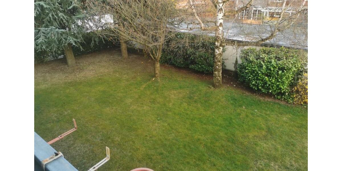Etagenwohnung Neuss Erfttal - 3 Zimmer, 65 m&sup2;, 1.000&euro; | Angebot:27594080