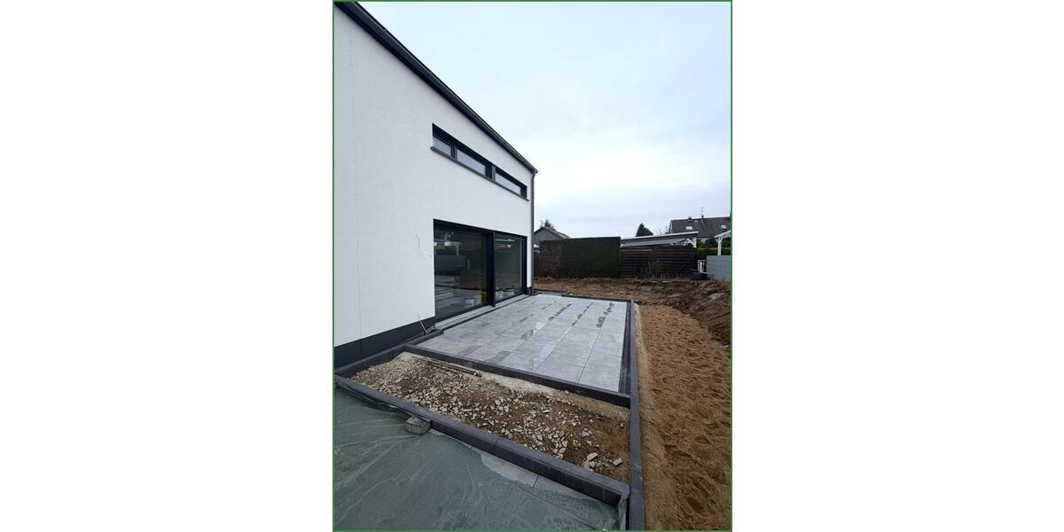 Doppelhaushälfte Odenthal - 5 Zimmer, 163 m&sup2;, 2.395&euro; | Angebot:24781000