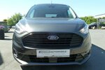 Tourneo Connect Komb1.5 d. Klima Navi Alu Standh.