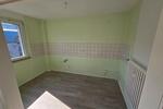 Individuelle 3,5 Zimmer-Wohnung mit Dachterrasse ab 10.07