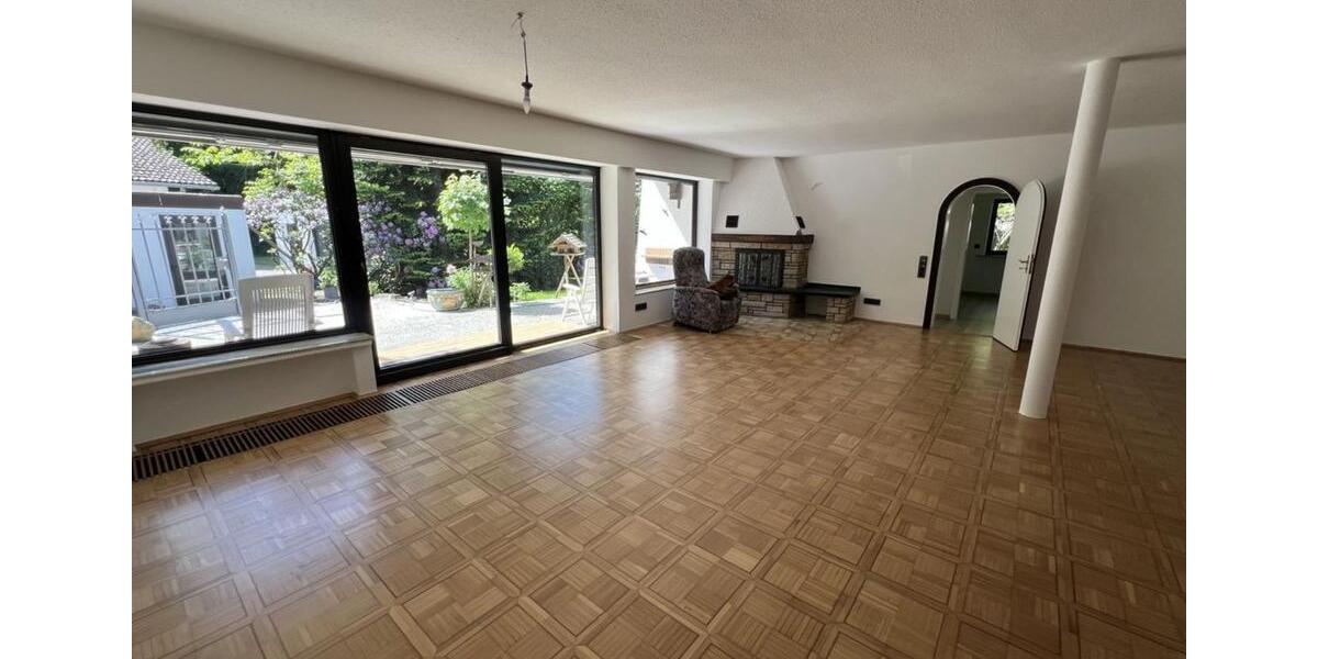 Exklusives,EFH mit Einlieger-Whg.In idyllischer Lage, Wiescheid zimmer