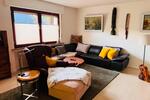 Etagenwohnung Ennepetal - 3 Zimmer, 80 m&sup2;, 720&euro; | Angebot:27564124