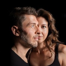 Santi & Tugce 27.05.2026 HELIOS37