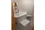 Etagenwohnung Leverkusen Bürrig - 3 Zimmer, 76 m&sup2;, 350.000&euro; | Angebot:26061717