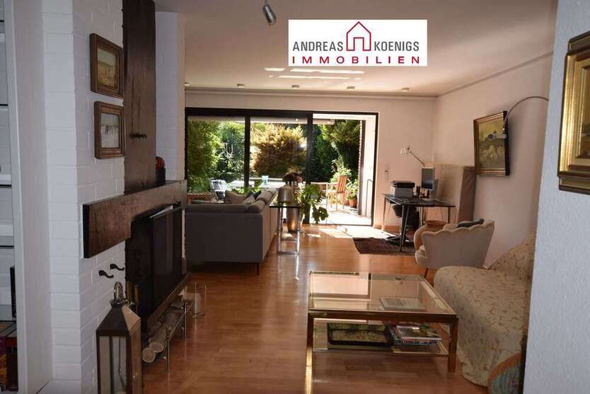 Haus zum Kaufen in Meerbusch 769.000 € 158 m²