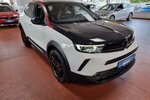 Opel Mokka GS Line Navi Pro Park&Go Winterp. Klimaautom 23.042 km 21.480 &euro; HAAN 42781
