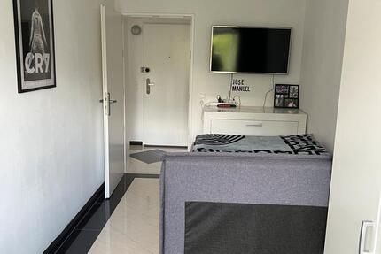 Wohnung zu verkaufen 80 qm