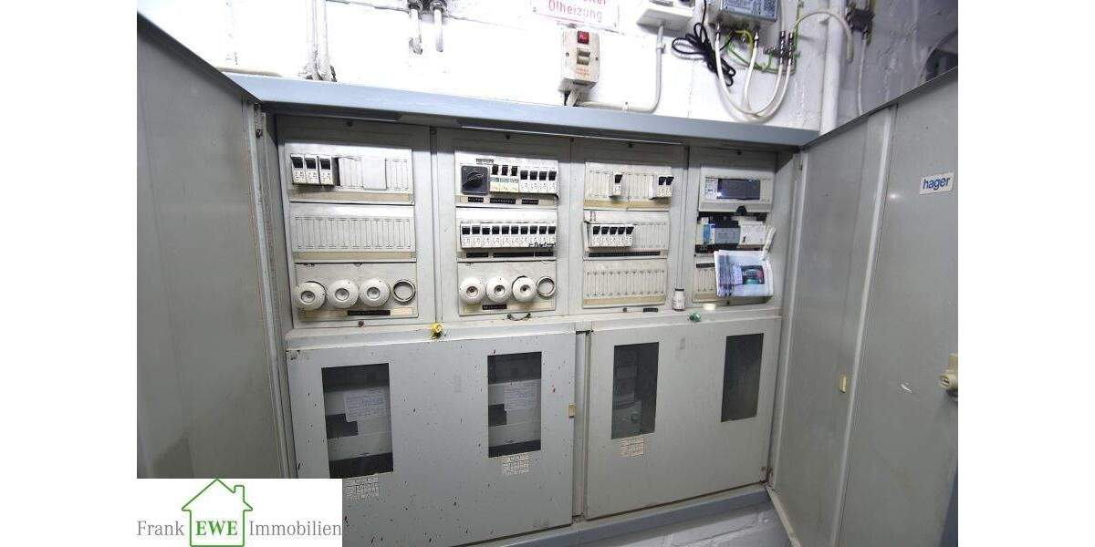 Mehrfamilienhaus, Wohnhaus Düsseldorf / Garath Garath - 1 Zimmer, 372 m&sup2;, 950.000&euro; | Angebot:25916629