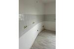 Etagenwohnung Halver - 3 Zimmer, 75 m&sup2;, 700&euro; | Angebot:26426356