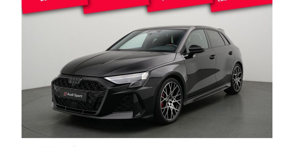 Audi RS3 2.009 km 70.980 &euro; Leverkusen 51373