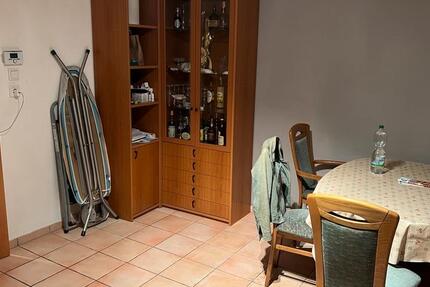 Wohnung Remscheid - 1 Zimmer, 38 m&sup2;, 430&euro; | Angebot:24560328