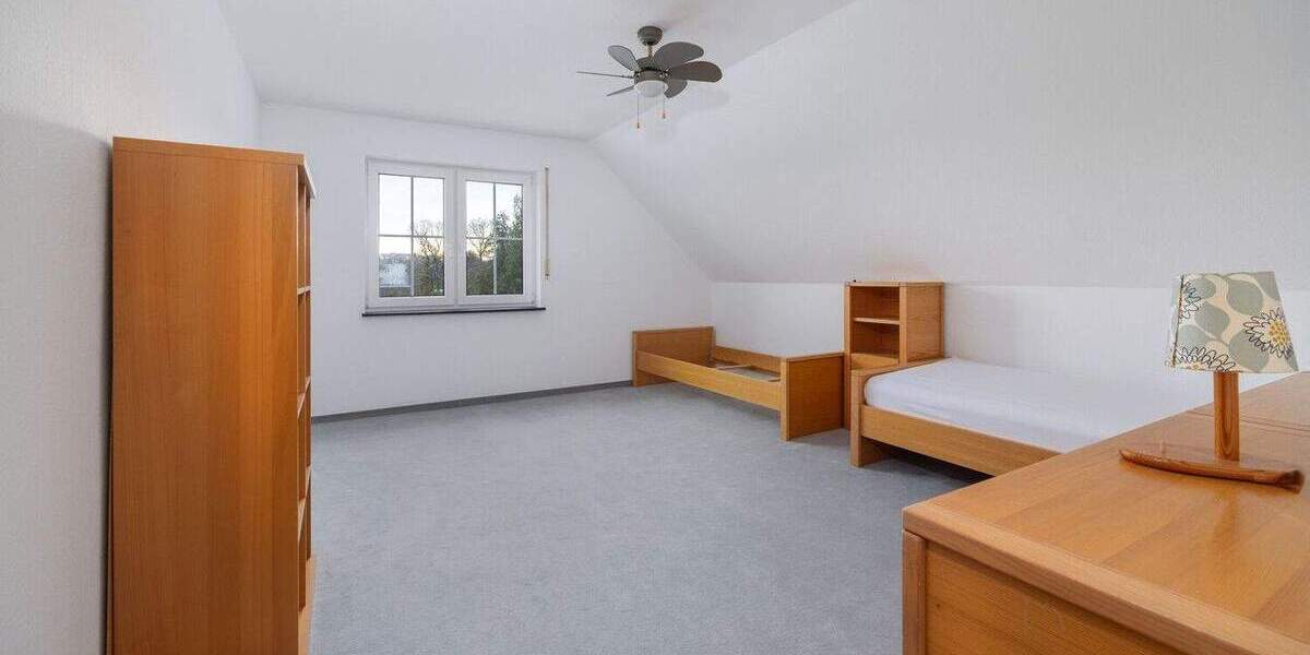 Einfamilienhaus Remscheid Lüttringhausen - 5 Zimmer, 148 m&sup2;, 550.000&euro; | Angebot:25693672