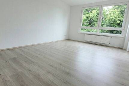 Wohnung Essen Freisenbruch - 2 Zimmer, 47 m&sup2;, 409&euro; | Angebot:26852091