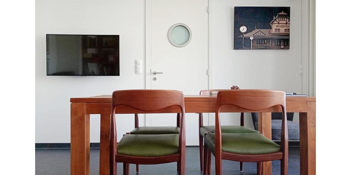 Etagenwohnung Haan - 2.5 Zimmer, 72 m&sup2;, 345.000&euro; | Angebot:27620901