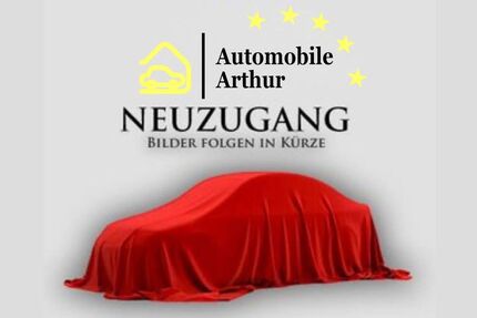 Opel Insignia 181.000 km 5.000 &euro; Düsseldorf 40233