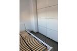Dachgeschoßwohnung Langenfeld (Rheinland) - 2 Zimmer, 35 m&sup2;, 650&euro; | Angebot:26338789