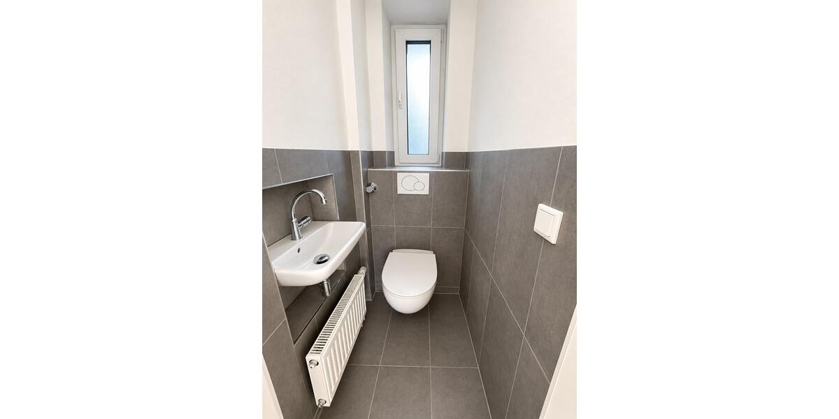 Terrassenwohnung Düsseldorf Pempelfort - 3 Zimmer, 69 m&sup2;, 550.000&euro; | Angebot:27492392