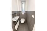 Terrassenwohnung Düsseldorf Pempelfort - 3 Zimmer, 69 m&sup2;, 550.000&euro; | Angebot:27492392