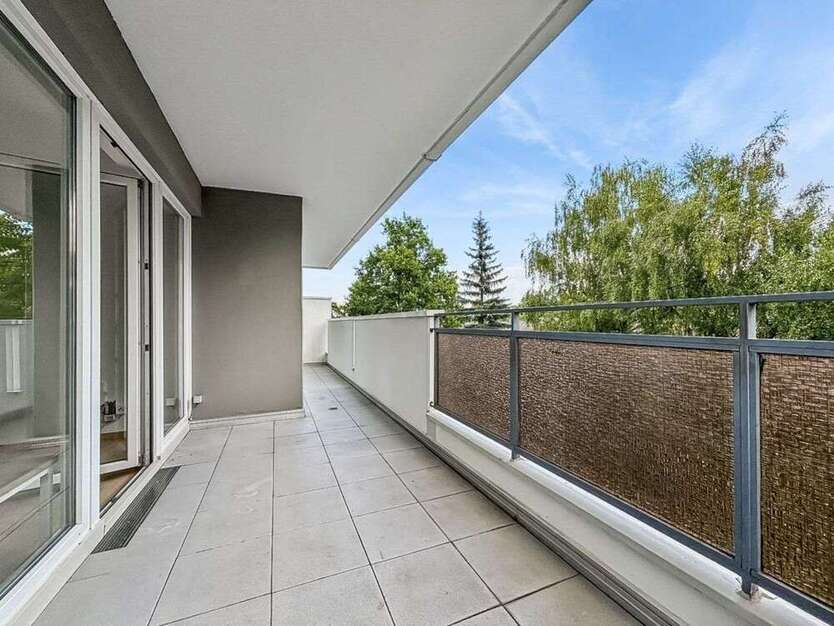 Wohnung zum Kaufen in Erkrath 179.000 € 67 m²