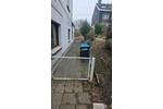 Gewerbeobjekt Hattingen - 300&euro; | Angebot:26074299