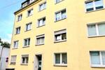 Etagenwohnung Wuppertal Barmen - 5 Zimmer, 95 m&sup2;, 69.000&euro; | Angebot:26827320