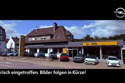 Hyundai IONIQ 5 40.163 km 31.490 &euro; Velbert 42555