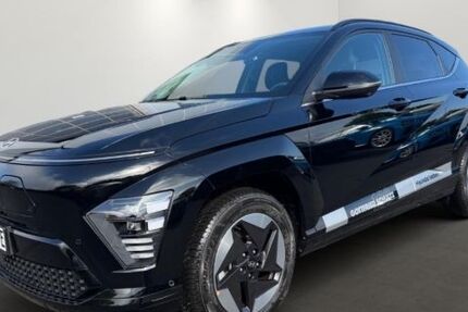 Hyundai KONA 9.999 km 38.480 &euro; Velbert 42553