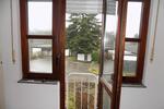 Hochparterre Wülfrath - 1 Zimmer, 34 m&sup2;, 360&euro; | Angebot:25850343