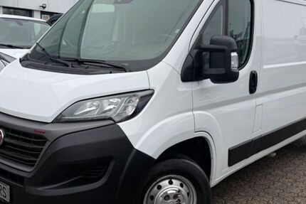 Fiat Ducato 145.000 km 14.900 &euro; Hilden 40721