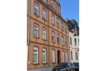 Dachgeschoßwohnung Schwelm - 5 Zimmer, 112 m&sup2;, 670&euro; | Angebot:27542043
