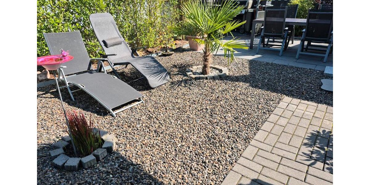 Terrassenwohnung Hattingen Niederbonsfeld - 3.5 Zimmer, 77 m&sup2;, 129.999&euro; | Angebot:25415809