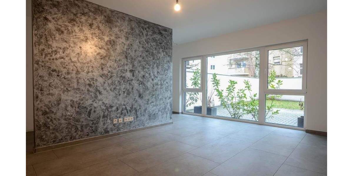 Etagenwohnung Solingen Ohligs-Aufderhöhe - 4 Zimmer, 101 m&sup2;, 430.000&euro; | Angebot:23986799
