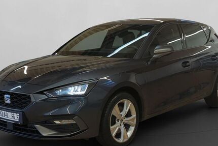 Seat Leon 71.000 km 18.350 &euro; Leverkusen 51381