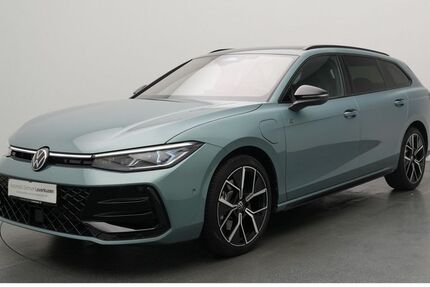 VW Passat 16.248 km 45.988 &euro; Leverkusen 51379