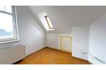 Stilvolles Loft, komplett renovierte Wohnung 2 zimmer