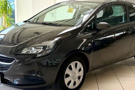 Opel Corsa 6.656 km 8.990 &euro; Köln 51067