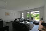 Reihenmittelhaus Essen Kettwig - 7 Zimmer, 195 m&sup2;, 898.000&euro; | Angebot:25926721