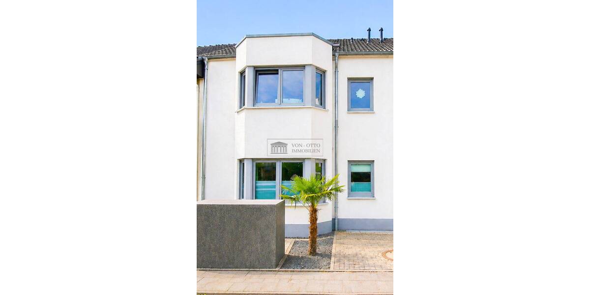 Etagenwohnung Langenfeld Berghausen - 3 Zimmer, 105 m&sup2;, 599.000&euro; | Angebot:26695802