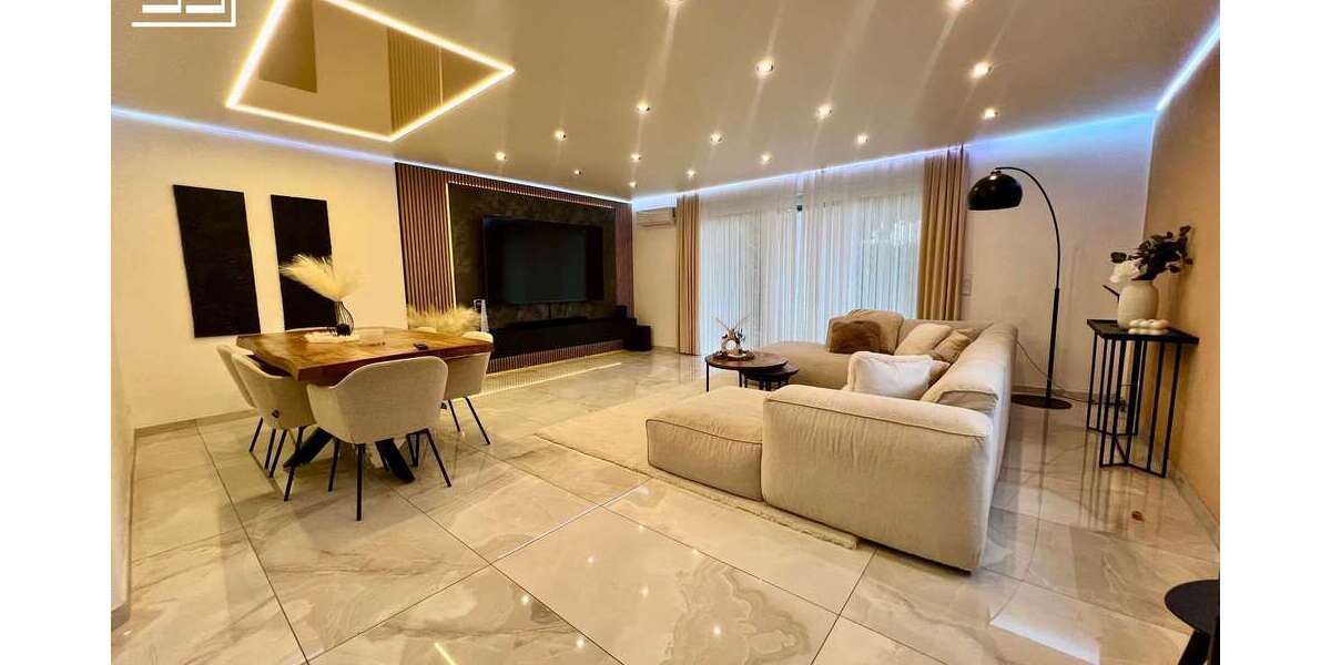 Einfamilienhaus Solingen Höhscheid - 5 Zimmer, 195 m&sup2;, 780.000&euro; | Angebot:24759353