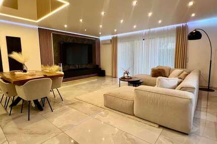 Haus Solingen Höhscheid - 5 Zimmer, 195 m&sup2;, 780.000&euro; | Angebot:24759353