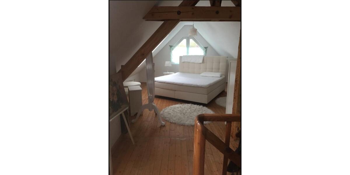 Mehrfamilienhaus, Wohnhaus Düsseldorf Heerdt - 8 Zimmer, 200 m&sup2;, 1.000.000&euro; | Angebot:24335678