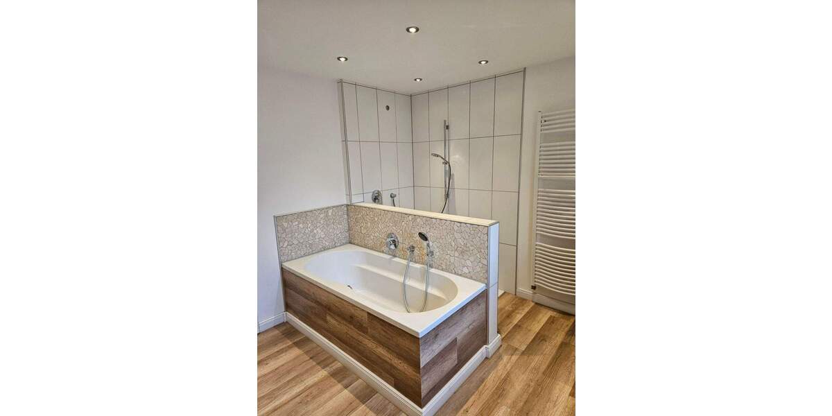 Einfamilienhaus Dormagen Gohr - 5 Zimmer, 180 m&sup2;, 650.000&euro; | Angebot:24775459