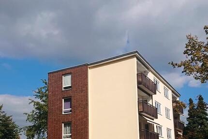 Wohnung Leverkusen Bürrig - 3 Zimmer, 7 m&sup2;, 195.000&euro; | Angebot:27472222