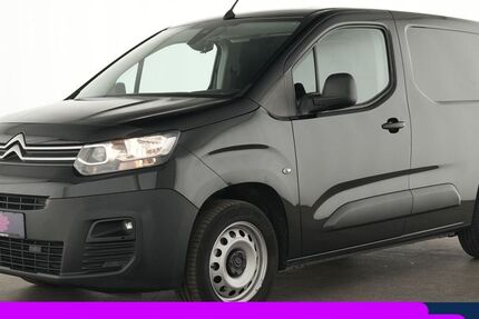 Citroen Berlingo 44.839 km 17.998 &euro; Neuss 41460