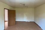 Reihenhaus Dormagen - 3 Zimmer, 124 m&sup2;, 480.000&euro; | Angebot:26399149