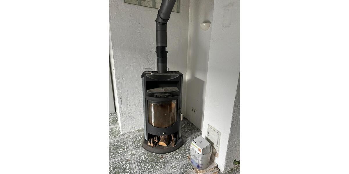 Gewerbeobjekt Düsseldorf Stadtbezirk 3 - 2.800&euro; | Angebot:25309915