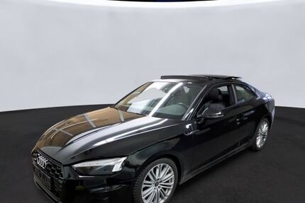 Audi A5 54.908 km 33.980 &euro; Hilden 40721